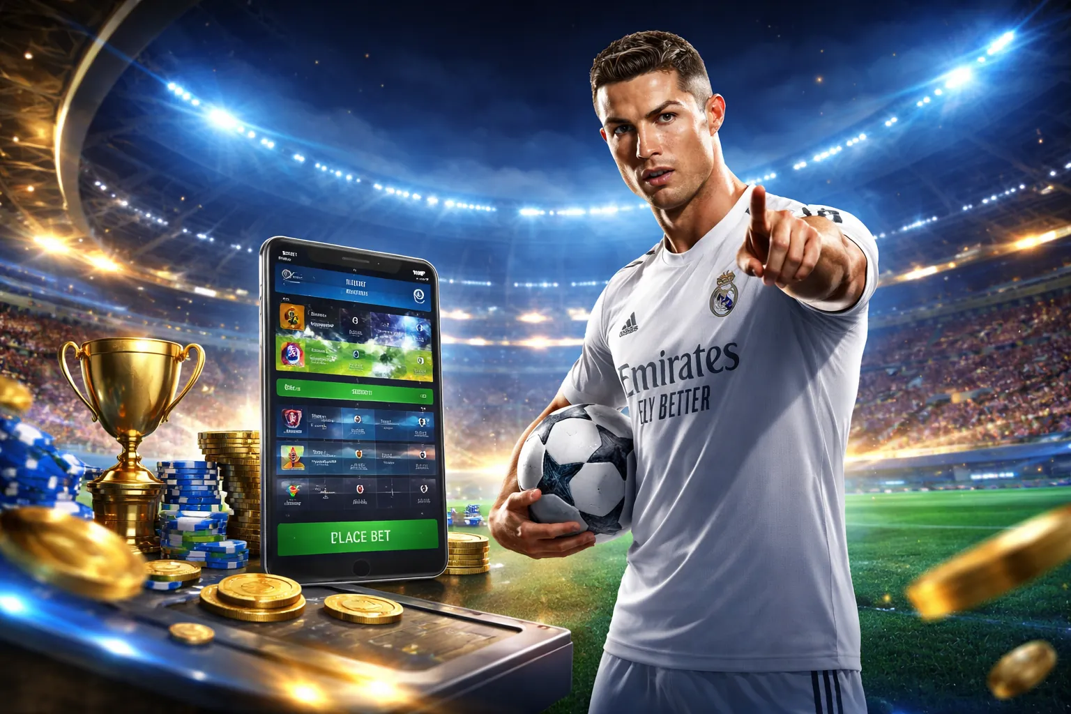 Banner khuyến mãi A88 link vào chính thức